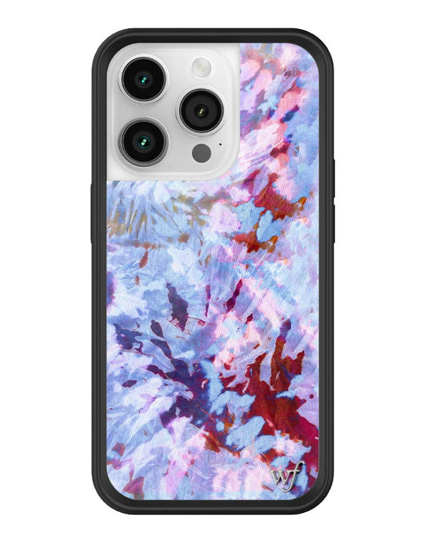 Wildflower Bretman Rock iPhone 14 Pro Case