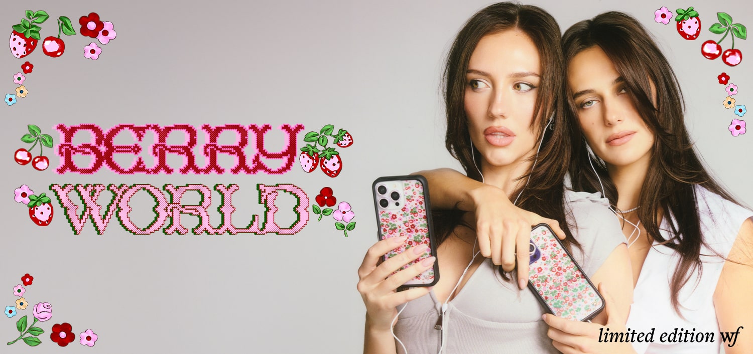 berry world desktop banner