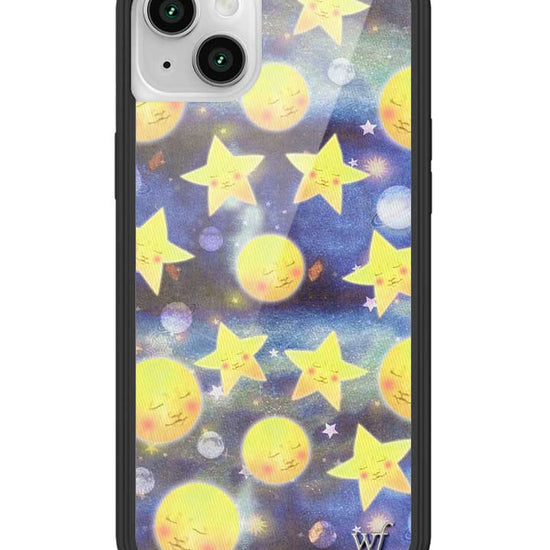 wildflower-iphone-case-14-celestial-dreaming-moon-stars-universe-sky-blue-yellow-smile-fashion