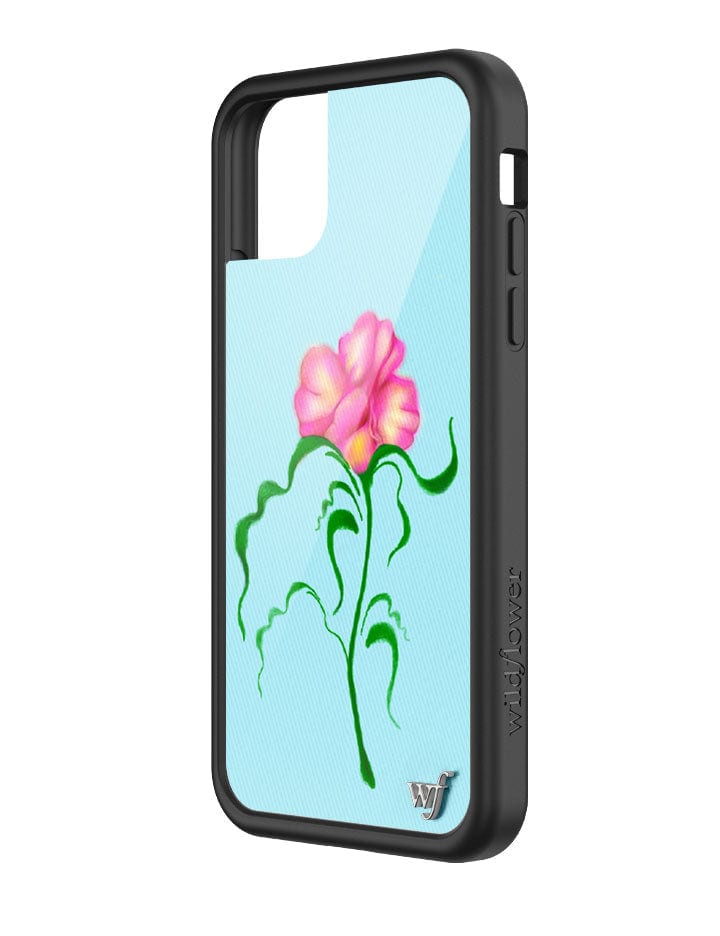 Get Fun and Flair: Wildflower iPhone 11 Cases – Wildflower Cases