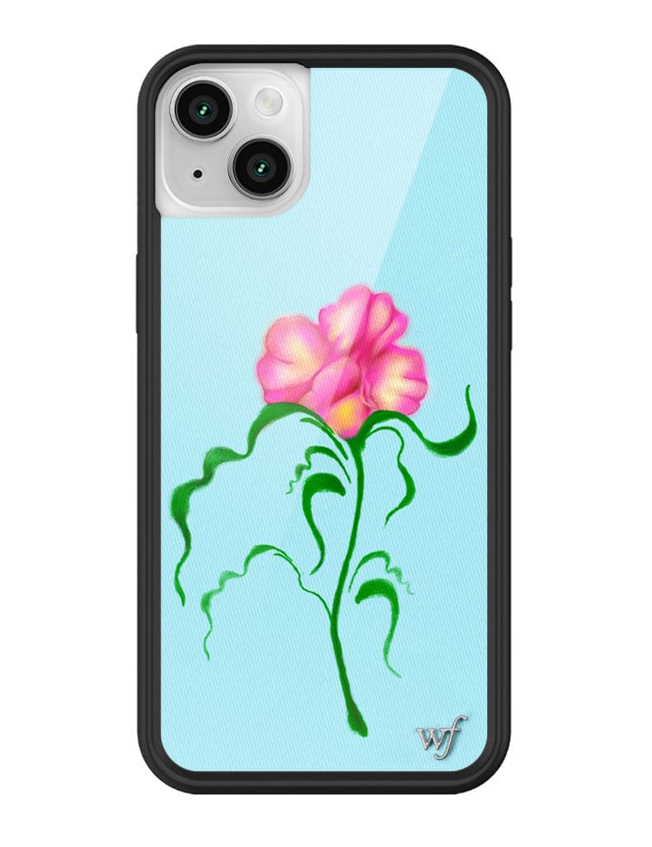 Wildflower iPhone 14 Case – Wildflower Cases