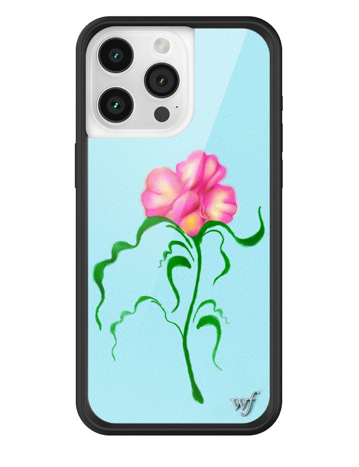 Wildflower iPhone 15 Pro Max Case – Wildflower Cases