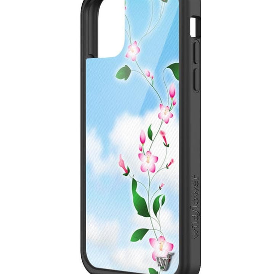 Wildflower Danielle Guizio Water Lily iPhone 11 Case