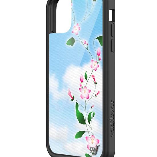 Wildflower Danielle Guizio Water Lily iPhone 11 Case