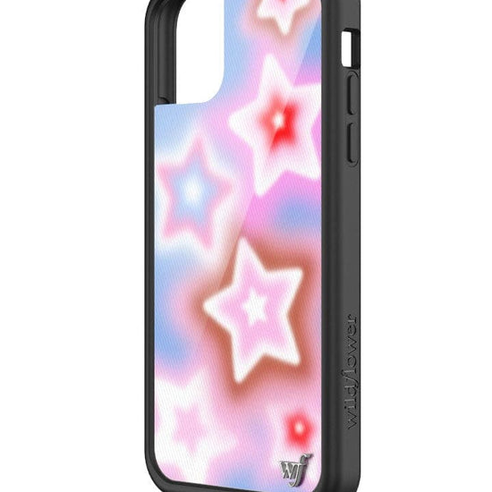 Wildflower Dream Star iPhone 11 Case