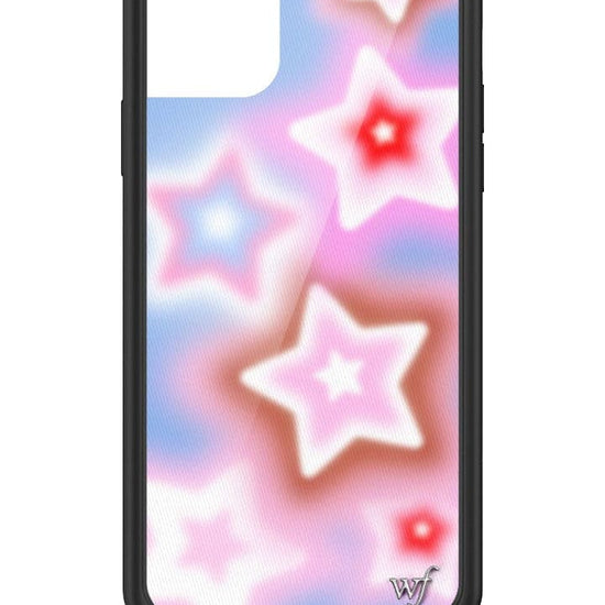 Wildflower Dream Star iPhone 11 Pro Max Case