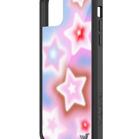 Wildflower Dream Star iPhone 11 Pro Max Case