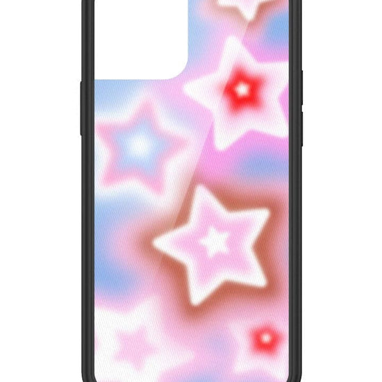 Wildflower Dream Star iPhone 12 / 12 Pro Case