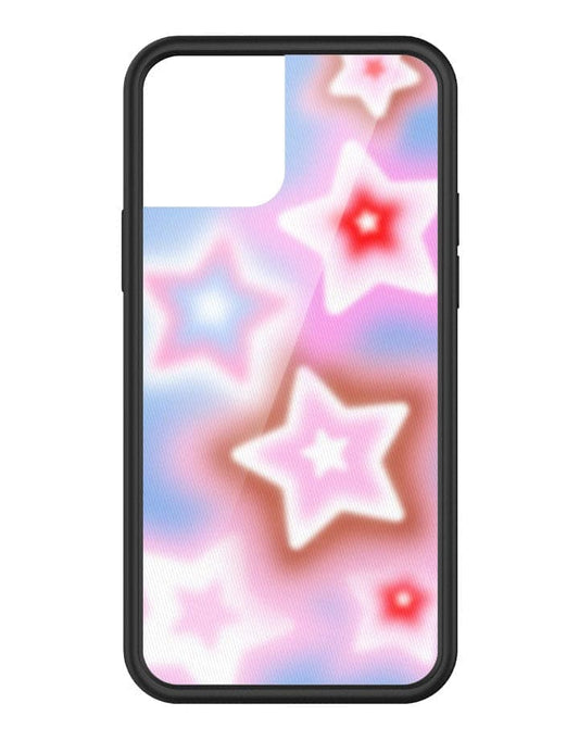 wildflower dream star iphone 12 & 12 Pro