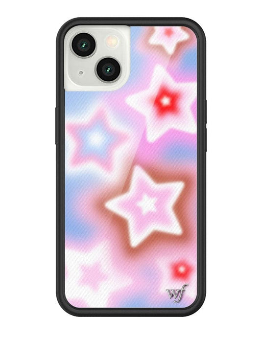 wildflower dream star iphone 13