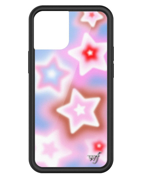 wildflower dream star iphone 13 mini case