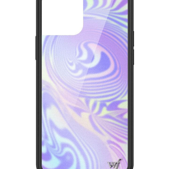 Wildflower Energy iPhone 12 Pro Case