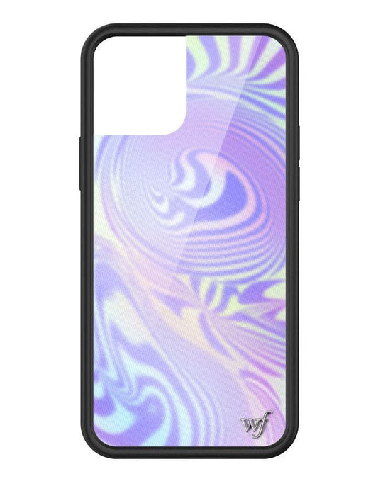 Wildflower Energy iPhone 12 Pro Case