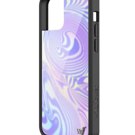 Wildflower Energy iPhone 12 Pro Case