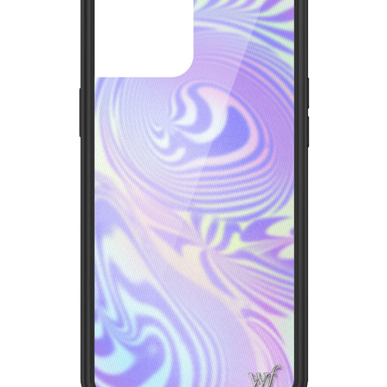 Wildflower Energy iPhone 12 Pro Max Case