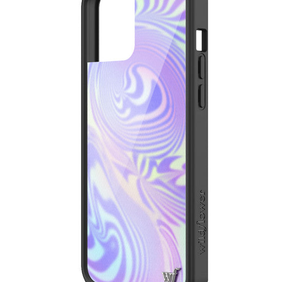 Wildflower Energy iPhone 12 Pro Max Case