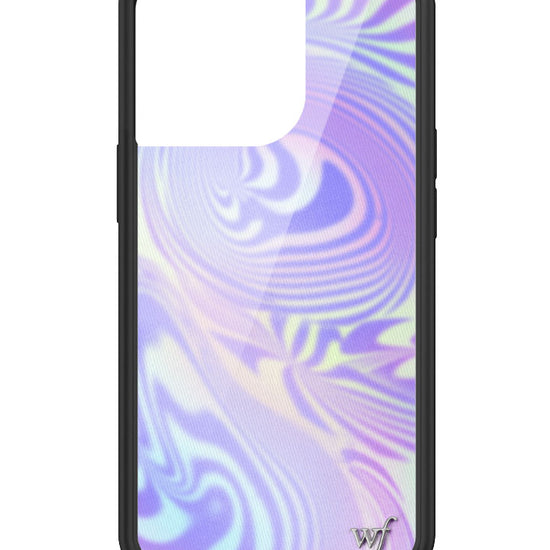 Wildflower Energy iPhone 13 Pro Case