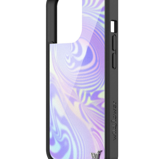 Wildflower Energy iPhone 13 Pro Case