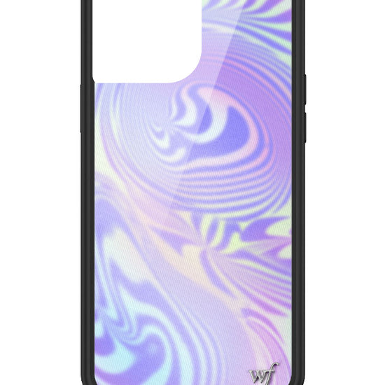 Wildflower Energy iPhone 13 Pro Max Case