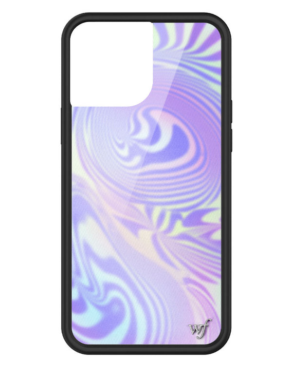 Wildflower Energy iPhone 13 Pro Max Case