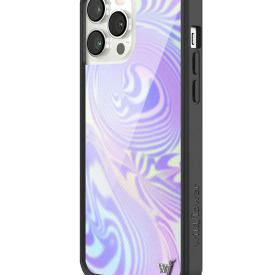 Wildflower Energy iPhone 13 Pro Max Case