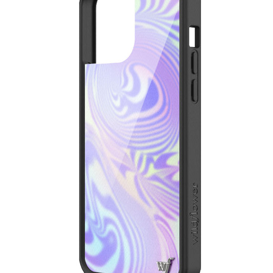 Wildflower Energy iPhone 13 Pro Max Case