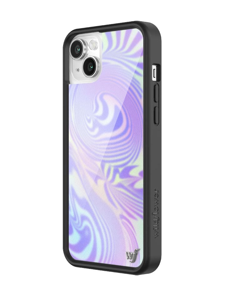 Wildflower case on sale