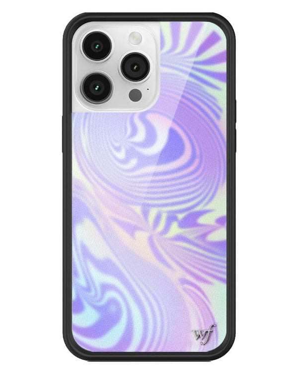 Wildflower Energy iPhone 14 Pro Max Case