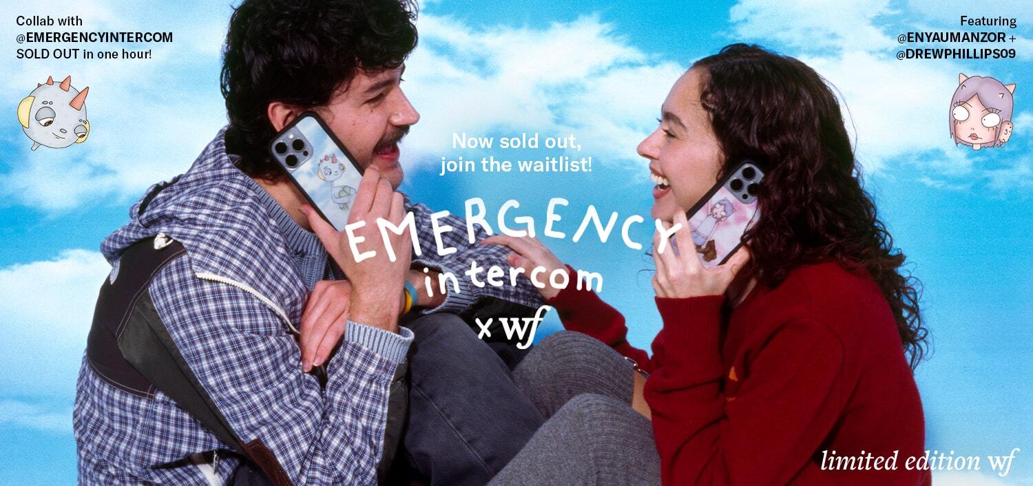 Emergency_Intercom-desktop-banner