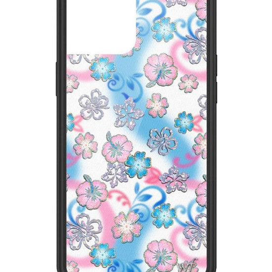 Wildflower Frankies Bikinis City Of Angels iPhone 12 Pro Max Case