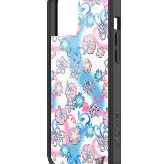 Wildflower Frankies Bikinis City Of Angels iPhone 12 Pro Max Case