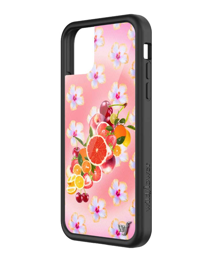 Get Fun and Flair: Wildflower iPhone 11 Cases – Wildflower Cases