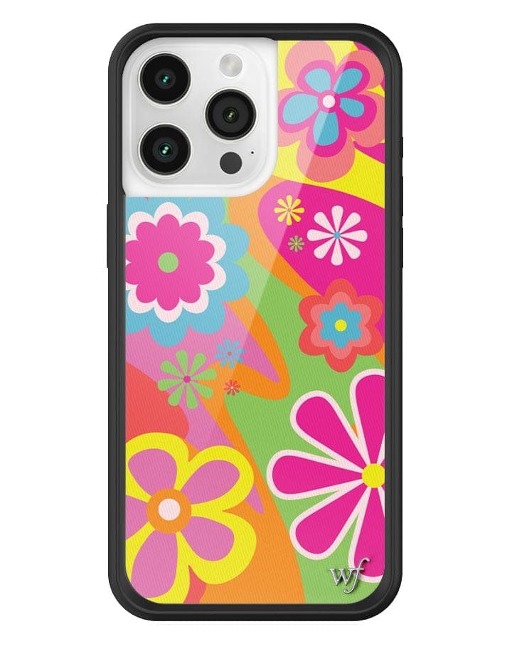 Wildflower cases iPhone 11 purchases Pro Max