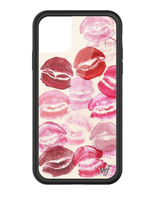 Wildflower Kensington iPhone 11 Case