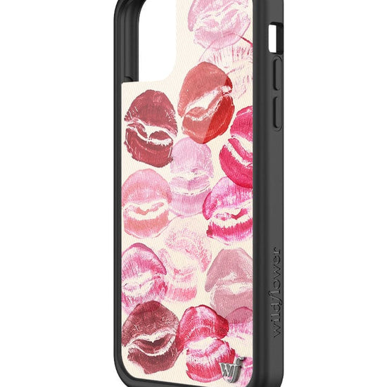 Wildflower Kensington iPhone 11 Case