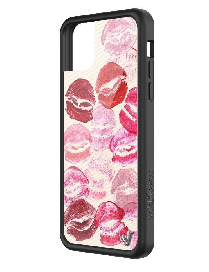 Wildflower Kensington iPhone 11 Pro Max Case Wildflower Cases