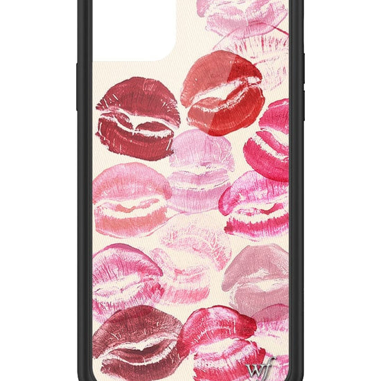 Wildflower Kensington iPhone 11 Pro Max Case