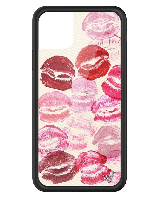 Wildflower Kensington iPhone 11 Pro Max Case