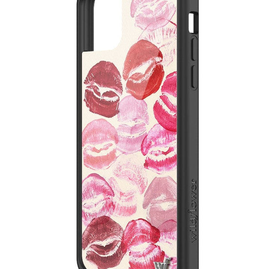 Wildflower Kensington iPhone 11 Pro Max Case