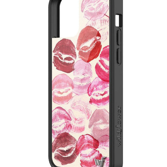 Wildflower Kensington iPhone 12 / 12 Pro Case