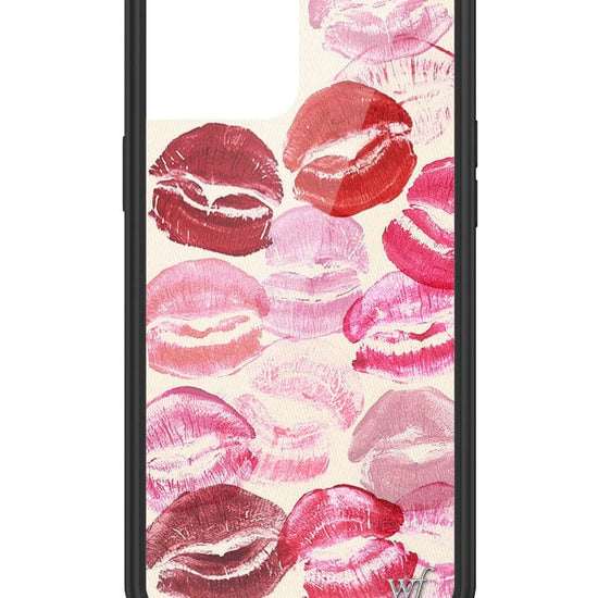 Wildflower Kensington iPhone 12 Pro Max Case