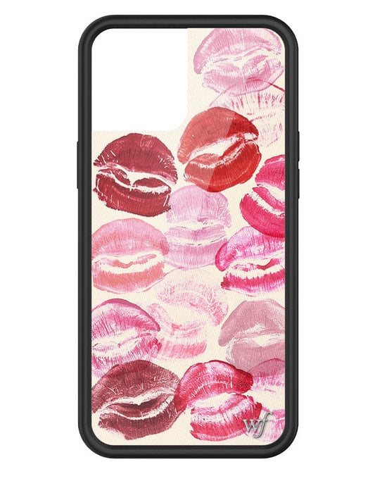 Wildflower Kensington iPhone 12 Pro Max Case