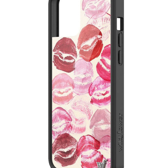 Wildflower Kensington iPhone 12 Pro Max Case