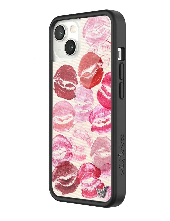 Wildflower Kensington iPhone 13 Case Wildflower Cases