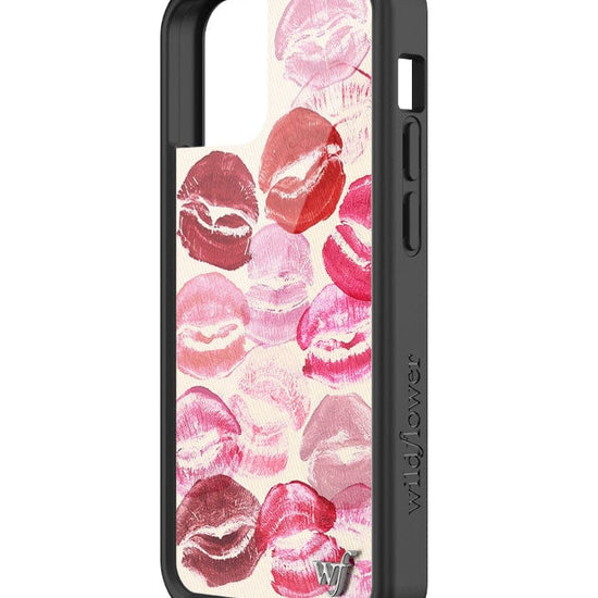 Wildflower Kensington iPhone 13 Mini Case