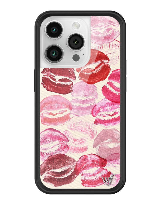 wildflower-iphone-case-14-pro-kensington-kisses-red-pink