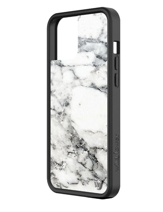 wildflower marble 12 pro max 