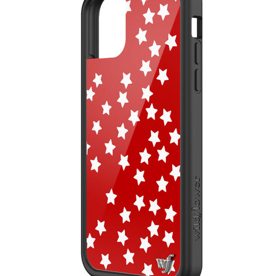 Wildflower National Anthem iPhone 11 Case