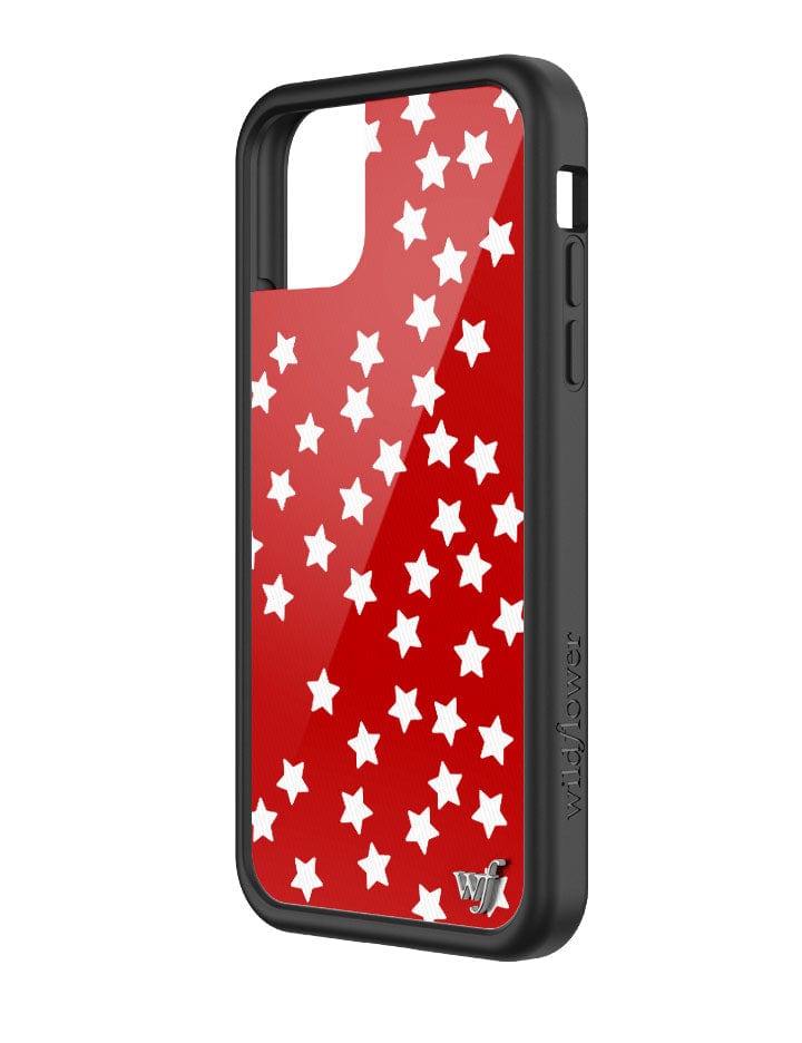 Wildflower iPhone 11 Cases – Wildflower Cases