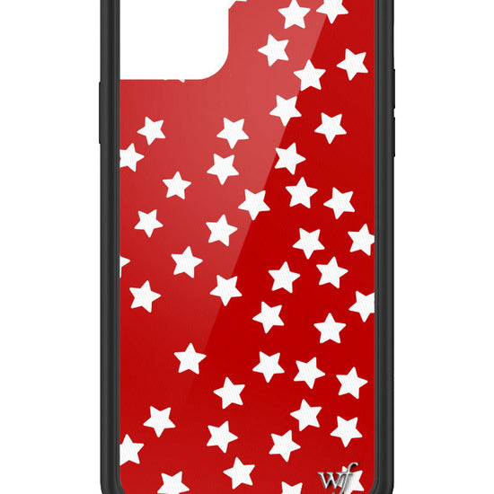 Wildflower National Anthem iPhone 11 Pro Max Case